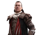 Mario Auditore