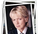 June Ackland