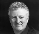 Peter Jurasik
