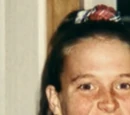 Aimee Willard