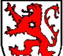 Freiwillige Feuerwehr Borken