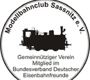 Modellbahnclub Sassnitz