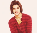 Beck Oliver