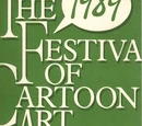 Women Practitioners of 'The Ungentlemanly Art'