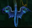 Hakkari Bloodkeeper