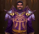 Archmage Alvareaux