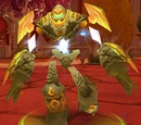 Arcane Guardian