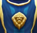 Tabard