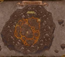 Firelands