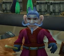 Alamar Grimm