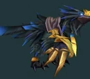 Reins of the Raven Lord