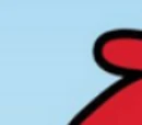 Red Bird