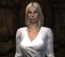 Belesa