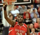 Article:2007 NCAA March Madness Tournament Replay (WIS Style): Final Four and Championship
