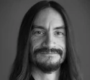 Bryan Konietzko