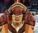 Nova Lion