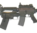M26 MASS