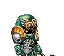 Greo
