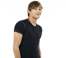 Kendall Knight