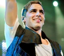The Rush/Kendall's Online Store!!!