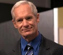 Arthur Griffin