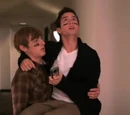 Kogan