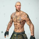 Crosstacean Tattoo.jpg