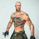 Nedosegaem Tattoo.jpg