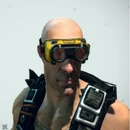 The Goggles 03.jpg