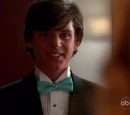 Owen