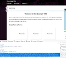 Help:Bad advertisements