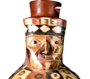 Cultura Huari