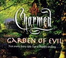 Garden of Evil