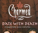 Date With Death
