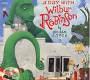 A Day with Wilbur Robinson