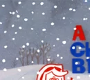 A Charlie Brown Christmas