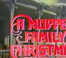 A Muppet Family Christmas