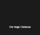 One Magic Christmas