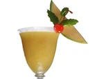 Jägermeister recipes