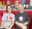 Xean/Interview with Uglies Writer Scott Westerfeld