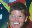 Rob Liefeld