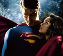 Top 10 list:Best Superhero Movies