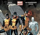 All-New X-Men