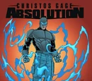 Absolution