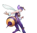 Q-Bee