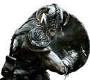 Dovahkiin