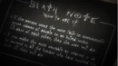Fake Rules.png