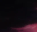 Ryuk's Death Note