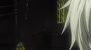 Deathnote3705LG.jpg