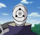 Tobi